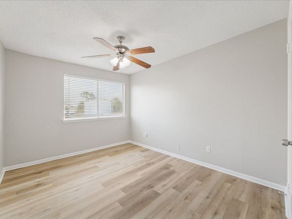 15338 Falmouth Avenue 1/419, Houston TX 77084