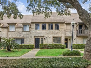 15338 Falmouth Avenue