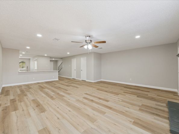 15338 Falmouth Avenue 1/419, Houston TX 77084