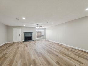 15338 Falmouth Avenue 1/419, Houston TX 77084