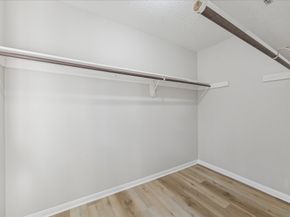 15338 Falmouth Avenue 1/419, Houston TX 77084