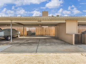 15338 Falmouth Avenue 1/419, Houston TX 77084