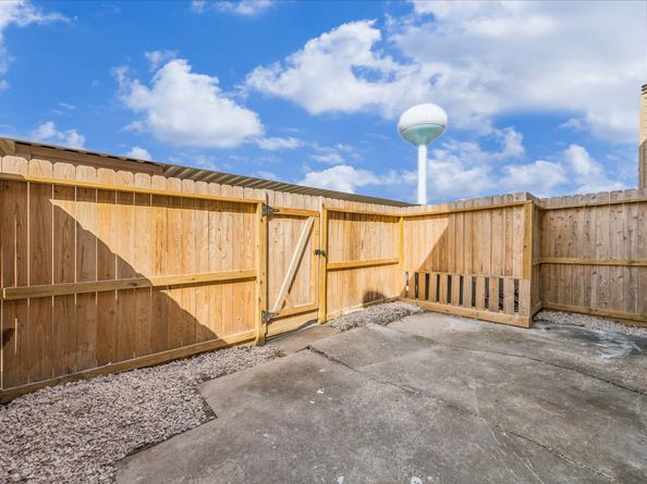 15338 Falmouth Avenue 1/419, Houston TX 77084