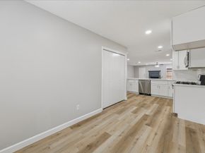 15338 Falmouth Avenue 1/419, Houston TX 77084