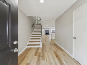 15338 Falmouth Avenue 1/419, Houston TX 77084