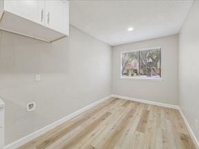 15338 Falmouth Avenue 1/419, Houston TX 77084