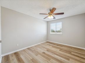 15338 Falmouth Avenue 1/419, Houston TX 77084