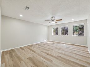 15338 Falmouth Avenue 1/419, Houston TX 77084