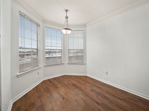 7575 Kirby Drive 2306, Houston TX 77030