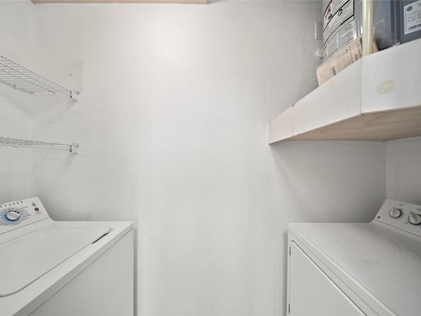 7575 Kirby Drive 2306, Houston TX 77030