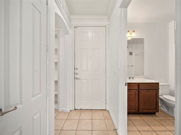 7575 Kirby Drive 2306, Houston TX 77030