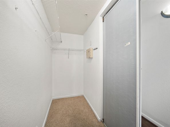 7575 Kirby Drive 2306, Houston TX 77030