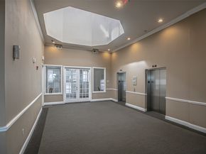 7575 Kirby Drive 2306, Houston TX 77030