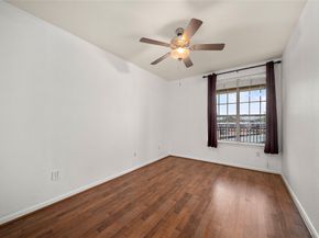 7575 Kirby Drive 2306, Houston TX 77030