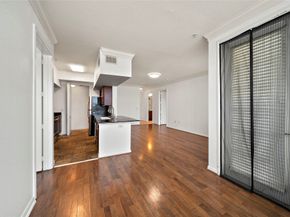 7575 Kirby Drive 2306, Houston TX 77030