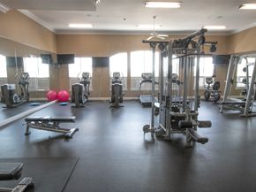 7575 Kirby Drive 2306, Houston TX 77030