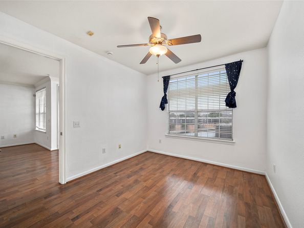 7575 Kirby Drive 2306, Houston TX 77030