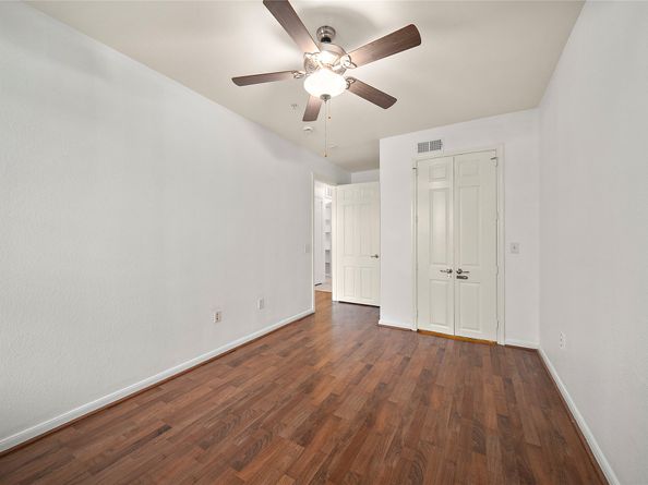 7575 Kirby Drive 2306, Houston TX 77030