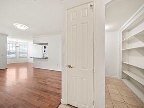 7575 Kirby Drive 2306, Houston TX 77030