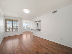 7575 Kirby Drive 2306, Houston TX 77030