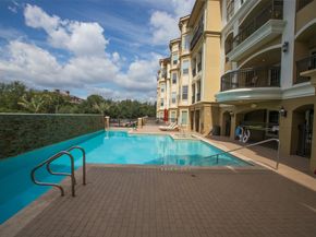 7575 Kirby Drive 2306, Houston TX 77030