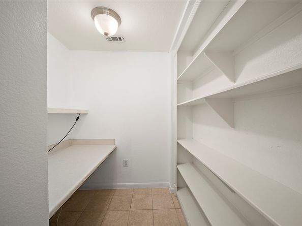 7575 Kirby Drive 2306, Houston TX 77030