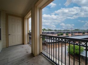 7575 Kirby Drive 2306, Houston TX 77030