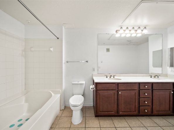 7575 Kirby Drive 2306, Houston TX 77030