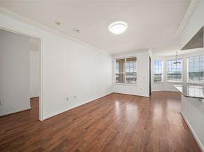 7575 Kirby Drive 2306, Houston TX 77030