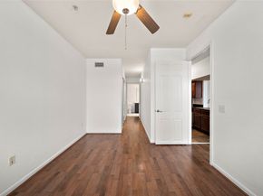 7575 Kirby Drive 2306, Houston TX 77030