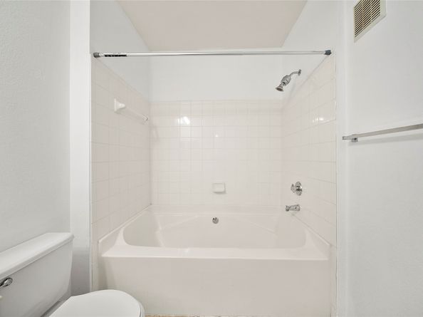 7575 Kirby Drive 2306, Houston TX 77030