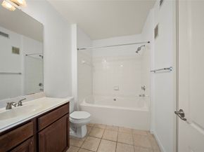 7575 Kirby Drive 2306, Houston TX 77030