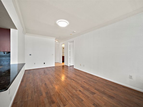 7575 Kirby Drive 2306, Houston TX 77030