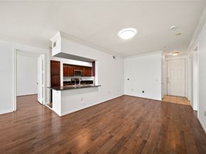 7575 Kirby Drive 2306, Houston TX 77030