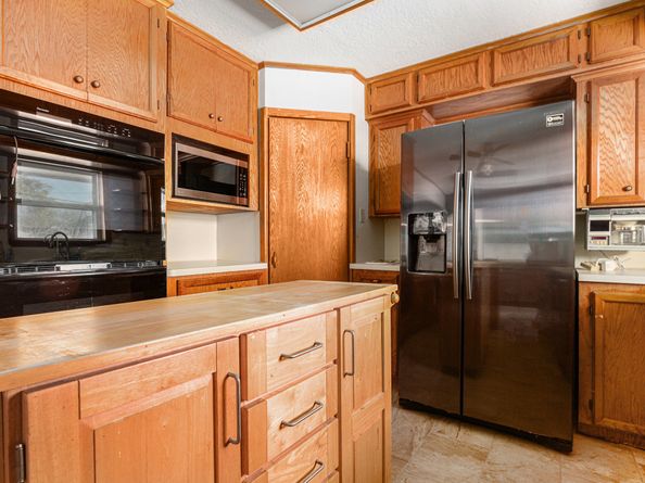 4709 Frontier Drive, Houston TX 77041