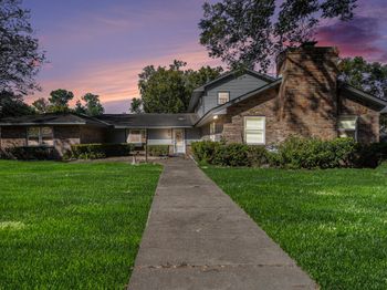 4709 Frontier Drive