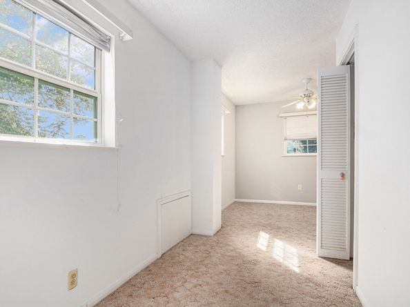 4709 Frontier Drive, Houston TX 77041