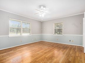 4709 Frontier Drive, Houston TX 77041