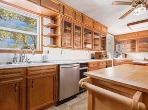 4709 Frontier Drive, Houston TX 77041