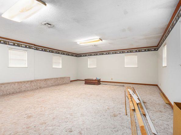 4709 Frontier Drive, Houston TX 77041