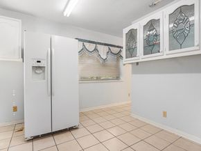 4709 Frontier Drive, Houston TX 77041