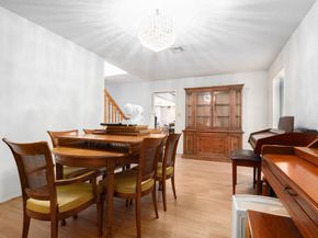 4709 Frontier Drive, Houston TX 77041