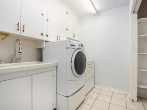 4709 Frontier Drive, Houston TX 77041