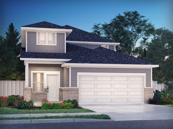 14278 Granger Pointe Lane