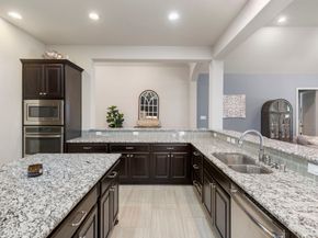 4030 Steep Woods Drive, Spring TX 77386