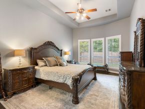 4030 Steep Woods Drive, Spring TX 77386