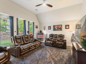 4030 Steep Woods Drive, Spring TX 77386
