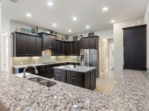4030 Steep Woods Drive, Spring TX 77386