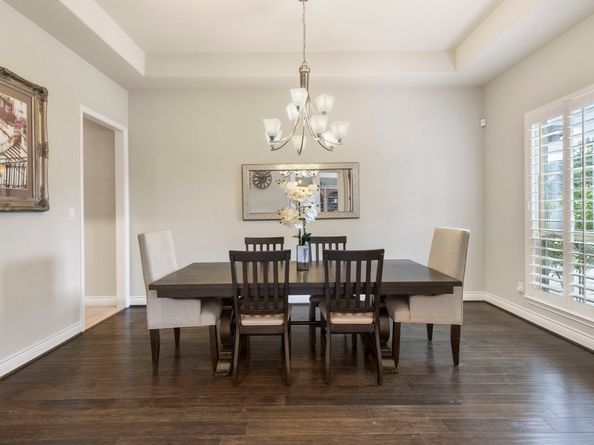4030 Steep Woods Drive, Spring TX 77386