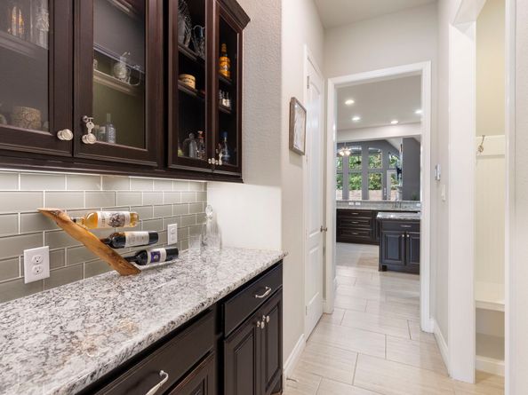 4030 Steep Woods Drive, Spring TX 77386